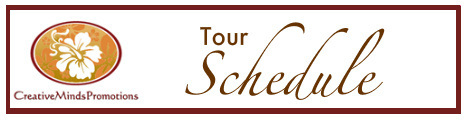 TourSchedule