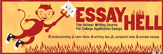 essay hell