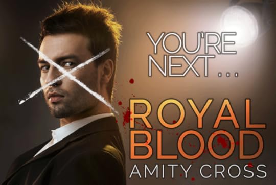  photo X_YoureNext_sm_zpsogmrewug.png