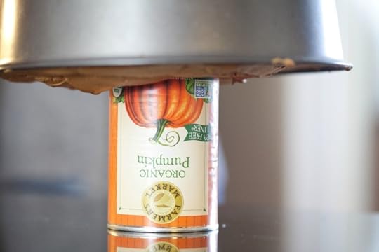 Angel Food Cake (#grainfree #paleo) | DeliciouslyOrganic.net