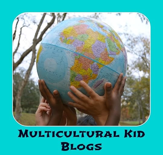 Multicultural Kid Blogs