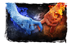 Love_Alien_Hands