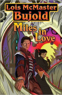 MilesVorkosiganCoverBoxSet_Bujold