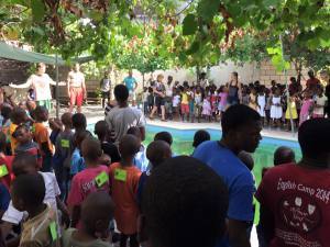 11698389_10205683065613475_311845296523983195_n