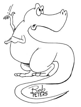 Dino4