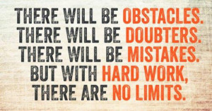 No-Limits-Inspirational-Picture-Quote