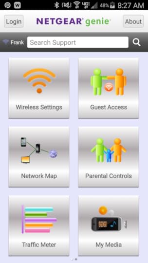 Screenshot_2015-07-05-08-27-15