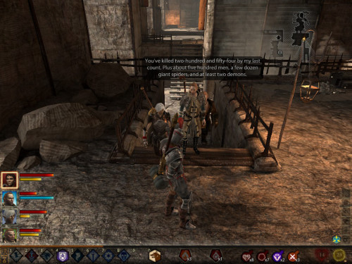 Dragon-Age-II-banter