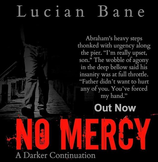  photo 11659311_1688749668022264_3439568638333321957_n_zpssqy2rakt.jpg