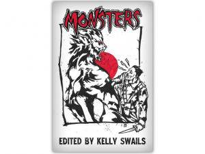 Monsters