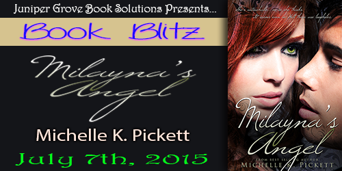 photo Milaynas-Angel-Blitz-Banner.png