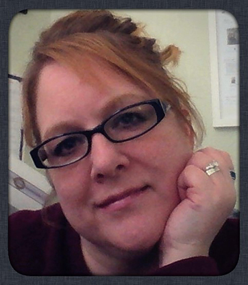 photo Michelle-K-Pickett.jpg