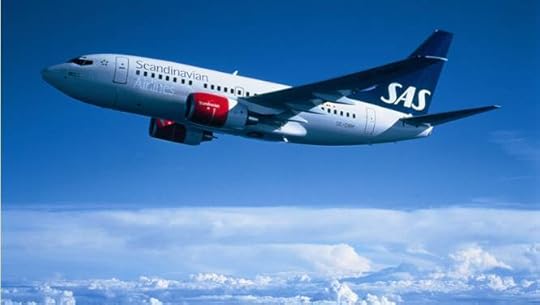 Safe Travel Helps Your Wanderlust