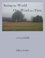 Screen Shot 2015-07-06 at 5.35.23 PM