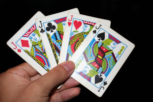 Jack_playing_cards