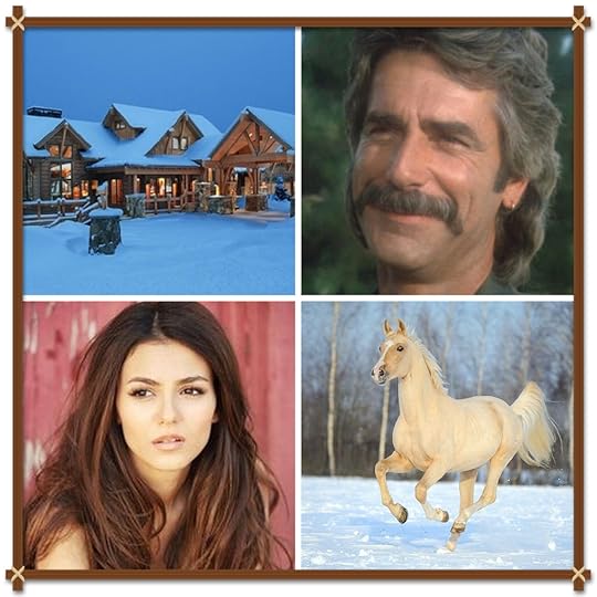  photo 1b60dc7ee22eda1487e7acf943ad7c1f_collage_zpsgpgvssma.jpg