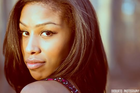 Photo: Dionysius Burton