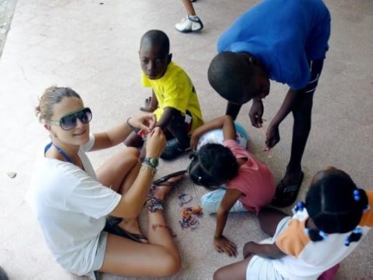 pippa-biddle-voluntourism