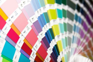 How to Develop a Flexible PTSD Recovery Program