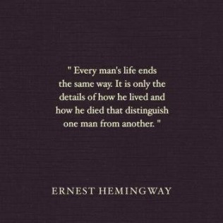 hemingway
