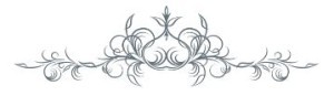 Vector Set Frame Top 1