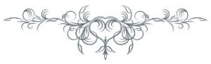 Vector Set Frame Bottom 1