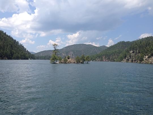 pactola