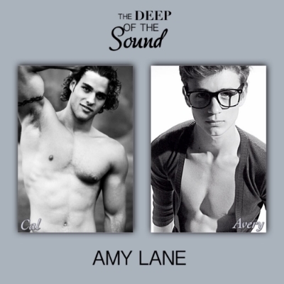  photo image.jpg1_zpswl6nwu0g.jpg