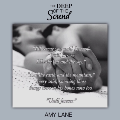  photo image.jpg2_zpsjfgczmec.jpg