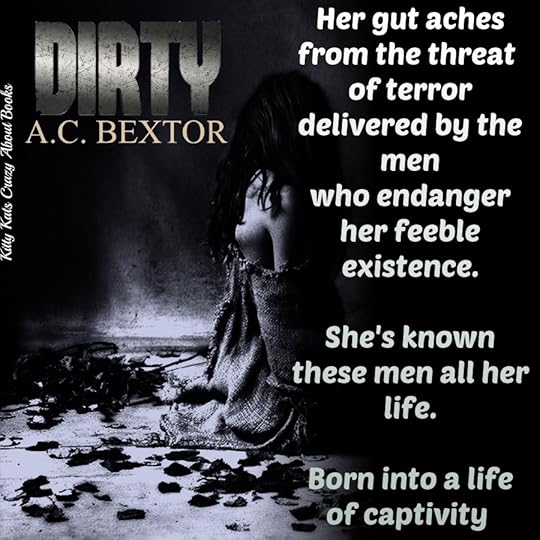 Image and video hosting by TinyPic