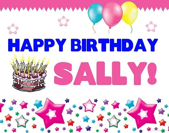  photo happy birthday sally_zpsxw5hpevi.jpg
