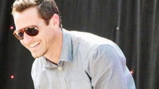  photo tumblr_static_tumblr_static__640_zpstatypxcl.jpg