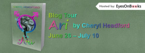 ari-fb