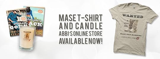 Mase Tshirt_Candle_Blog_01