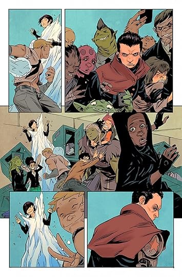 Runaways-SanfordGreene-1-3