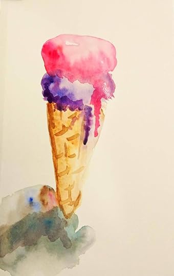 icecream