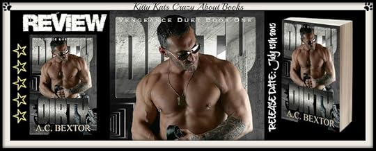 Image and video hosting by TinyPic