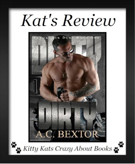 Image and video hosting by TinyPic