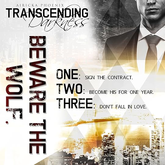 Teaser 1
