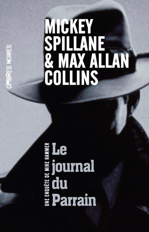 It's in the Book French Edition