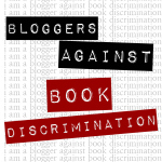 bloggers-against-book-discrimination
