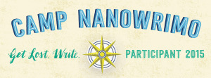 Camp-Participant-2015-Web-Banner