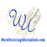 web logo photo logo web page_zpsgpwhbpka.png
