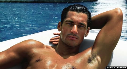 DAVID-GANDY-570