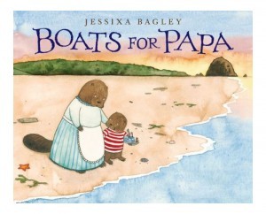 boatsforpapa