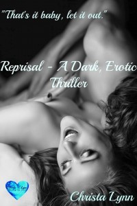 Reprisal Teaser 3B