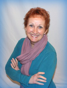 Elizabeth-Meyette-228x300