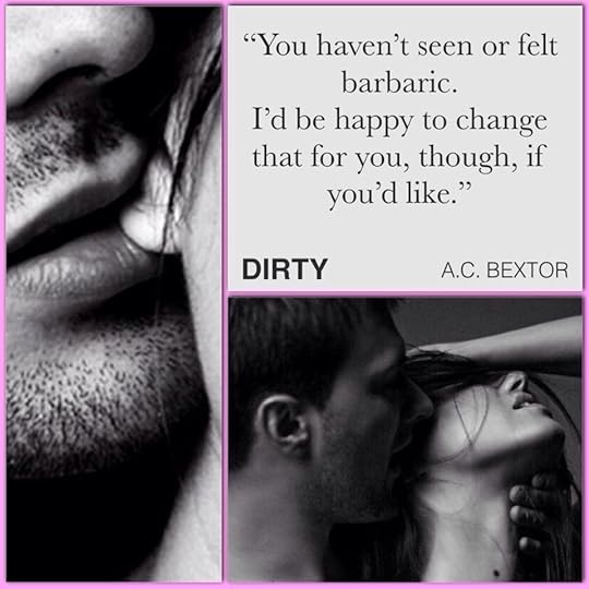  photo 11695871_867757786650305_6531439803967530254_n_zpsy6nlm7o8.jpg