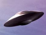 saucer