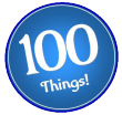 100Things!